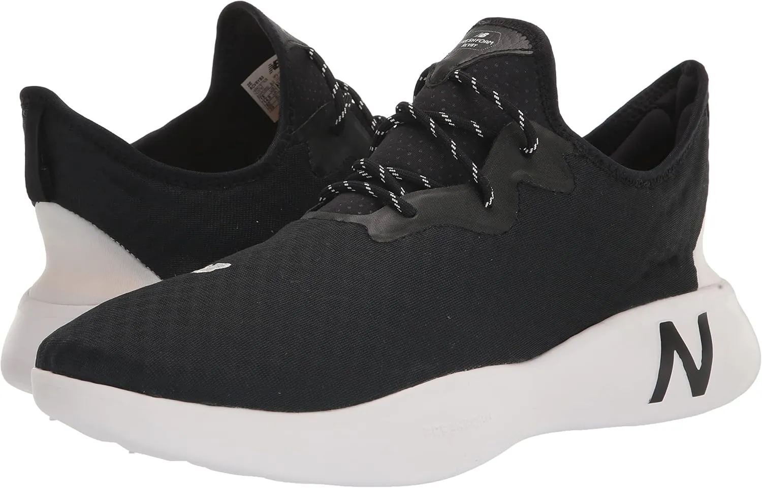 New Balance Men's Fresh Foam Rcvry V3 Running Shoe