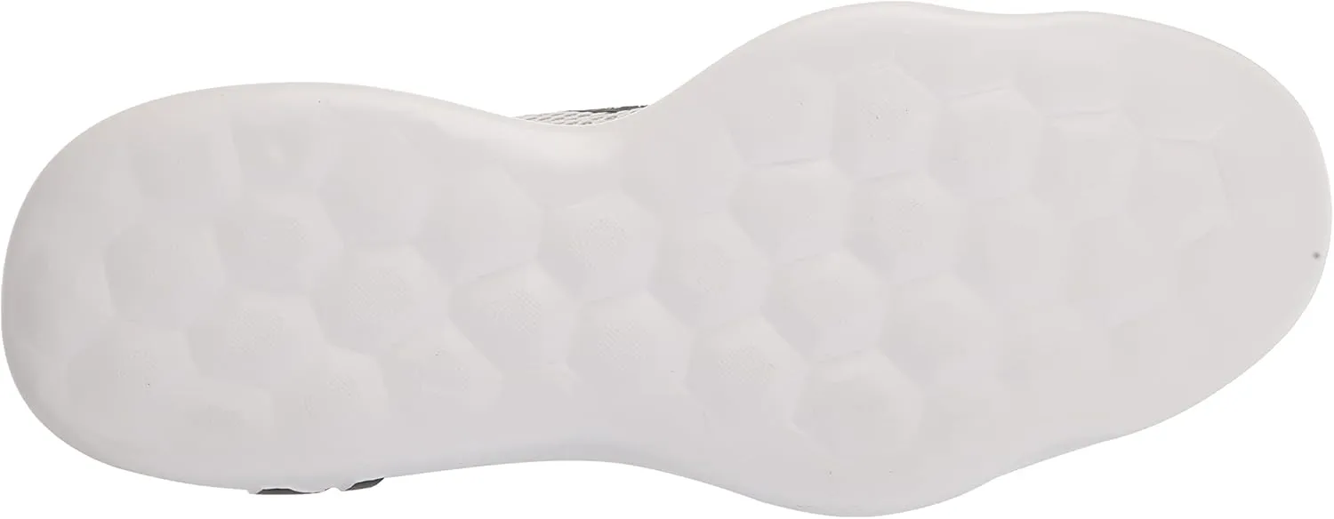 New Balance Men's Fresh Foam Rcvry V3 Running Shoe