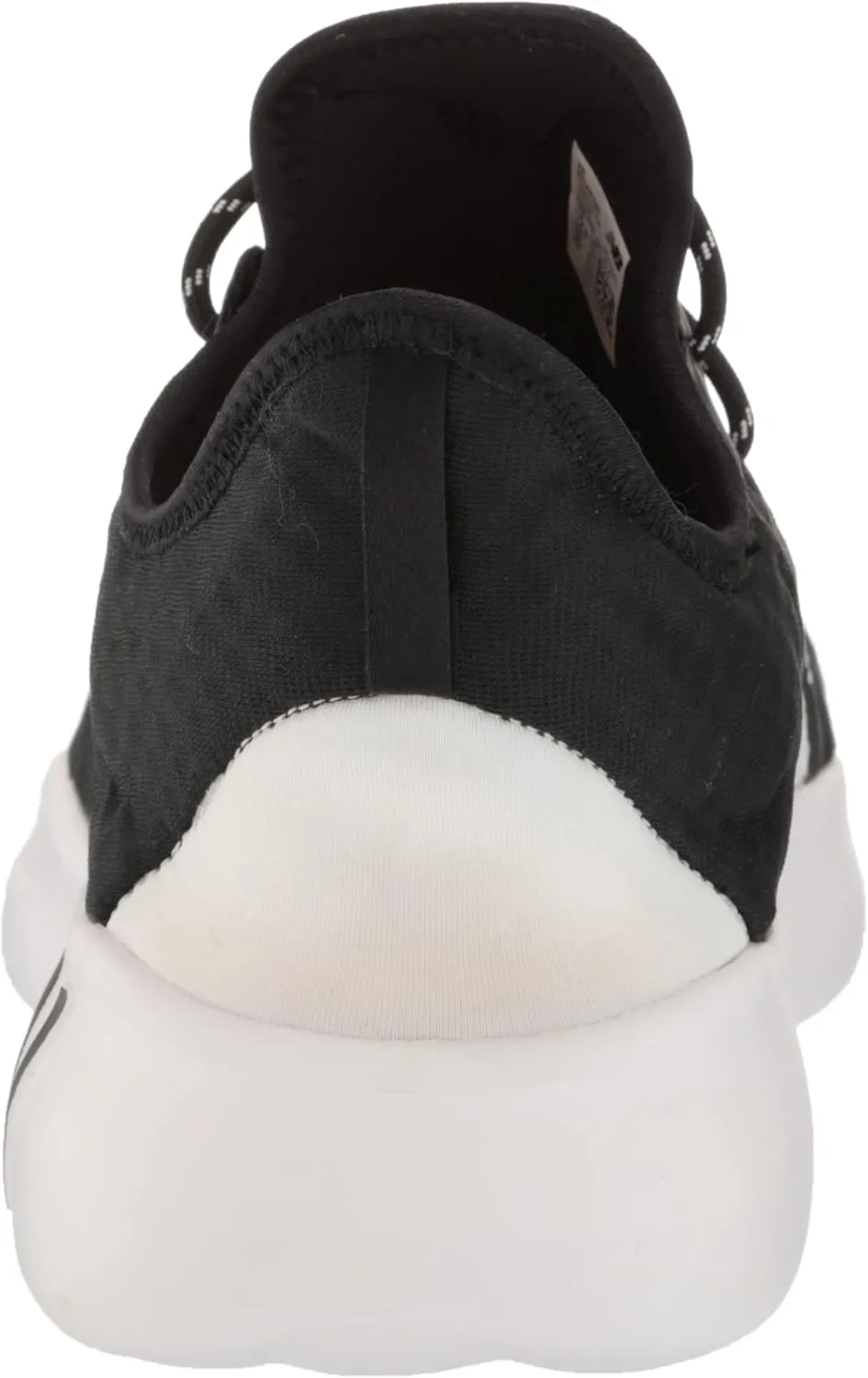 New Balance Men's Fresh Foam Rcvry V3 Running Shoe