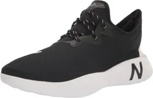 New Balance Men's Fresh Foam Rcvry V3 Running Shoe