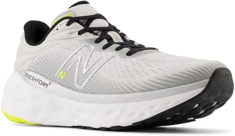 New Balance Men's M840fcb Running Shoe