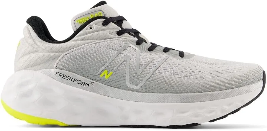 New Balance Men's M840fcb Running Shoe