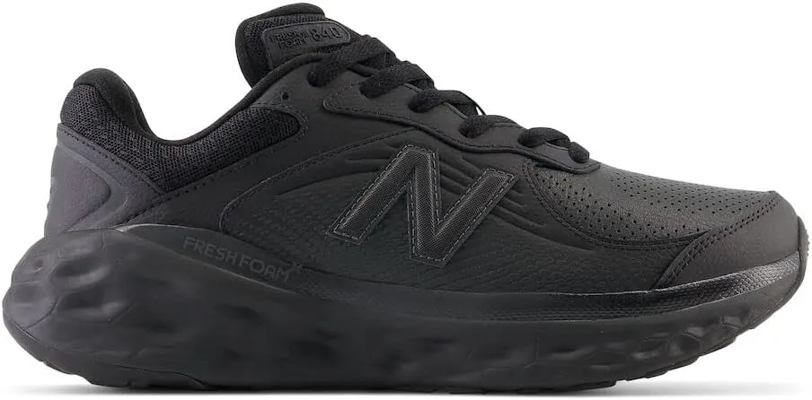 New Balance Men's M840fcb Running Shoe