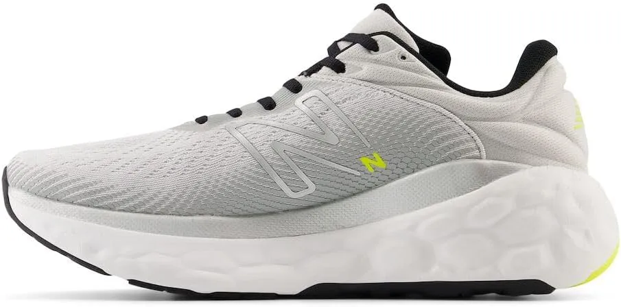 New Balance Men's M840fcb Running Shoe