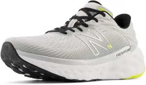 New Balance Men's M840fcb Running Shoe