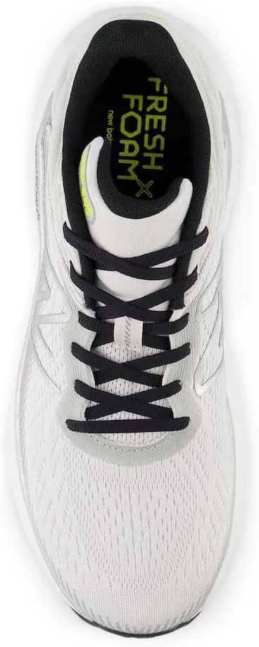 New Balance Men's M840fcb Running Shoe