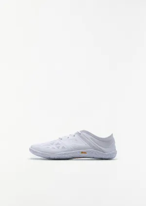 New Balance Minimus UX200L — White