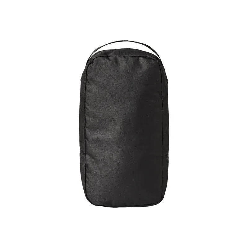 New Balance Team Sport Shoe Bag - Durable & Compact Shoe Carrier