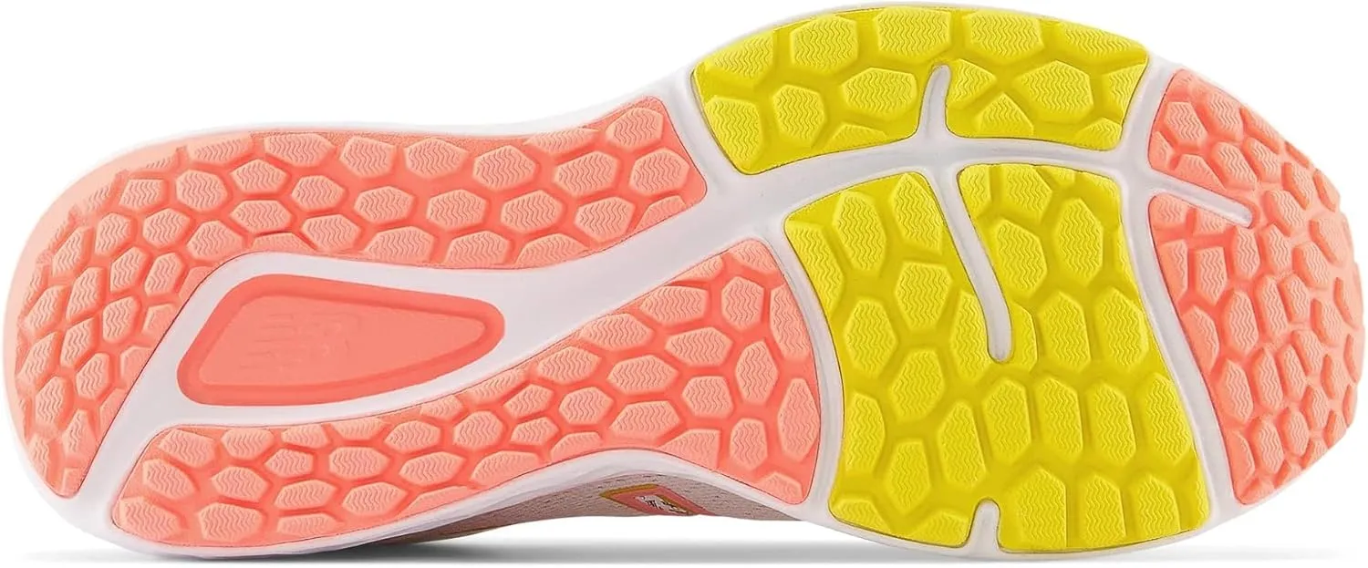 New Balance Women's Fresh Foam 680 V7 Running Shoe