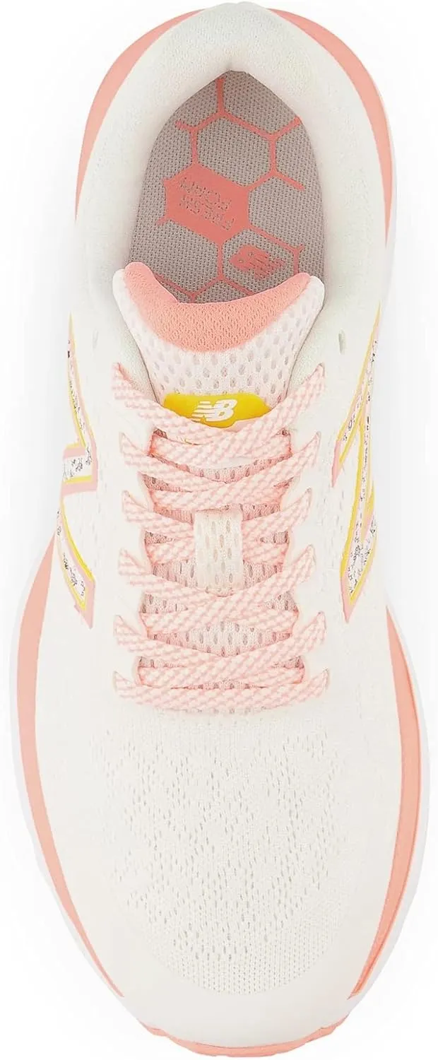 New Balance Women's Fresh Foam 680 V7 Running Shoe