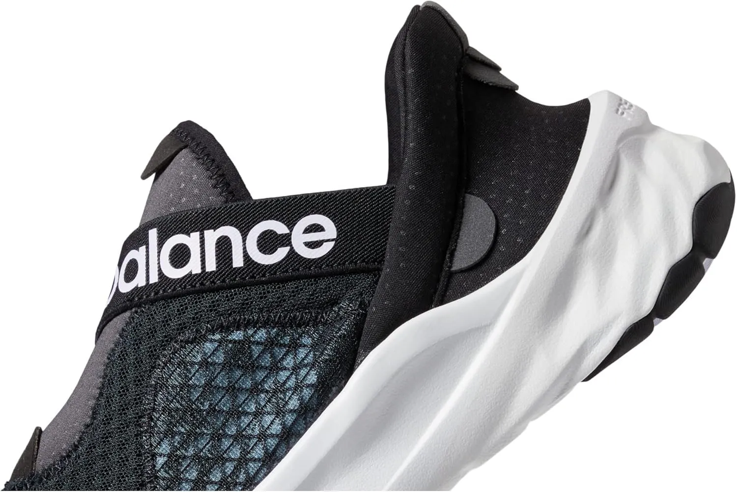 New Balance Women's Fresh Foam Roav RMX V1 Running Shoe