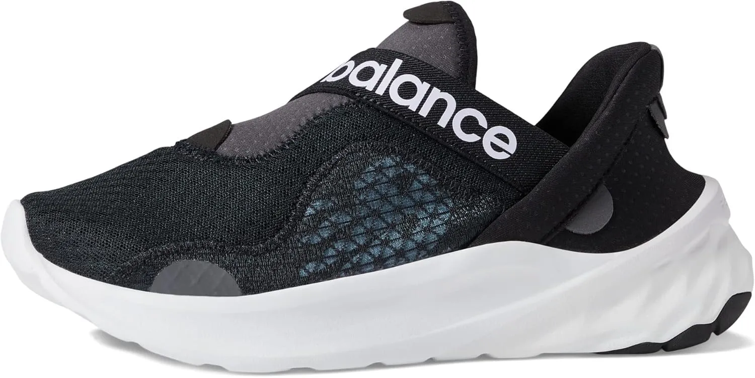 New Balance Women's Fresh Foam Roav RMX V1 Running Shoe