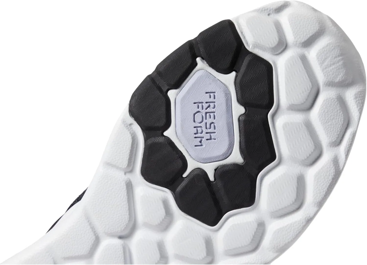 New Balance Women's Fresh Foam Roav RMX V1 Running Shoe