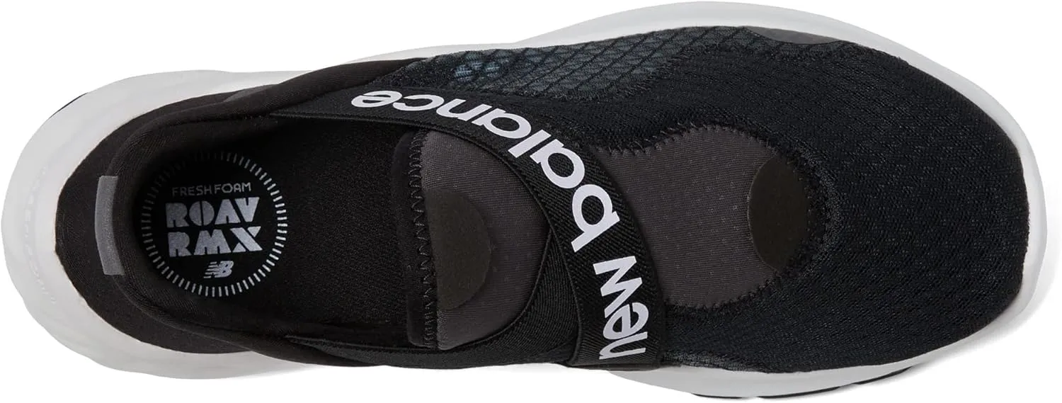 New Balance Women's Fresh Foam Roav RMX V1 Running Shoe