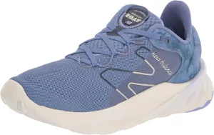 New Balance Women's Fresh Foam Roav V2 Sneaker