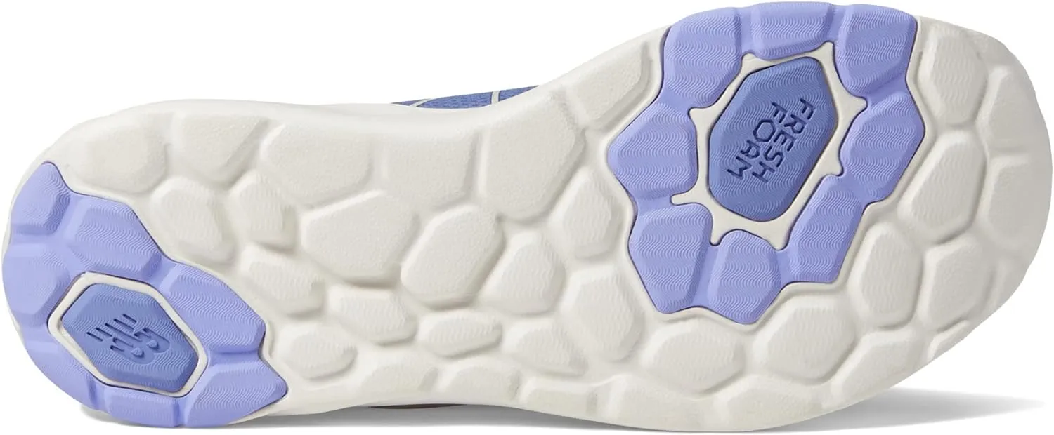 New Balance Women's Fresh Foam Roav V2 Sneaker