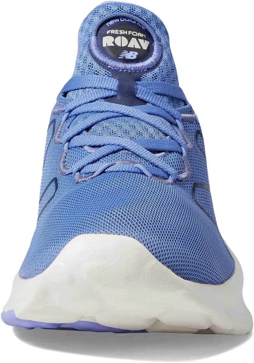 New Balance Women's Fresh Foam Roav V2 Sneaker