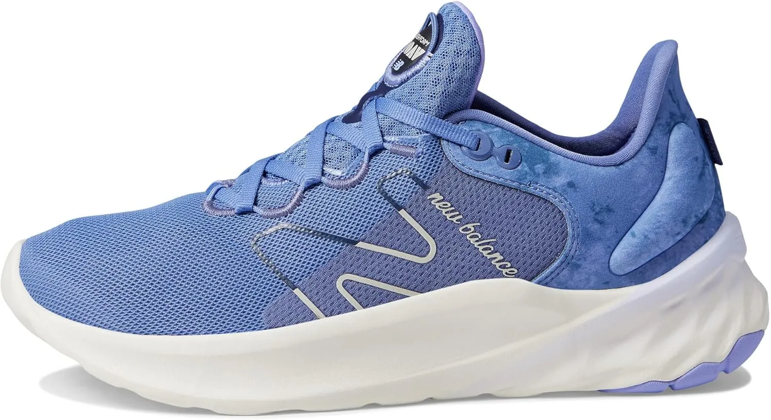 New Balance Women's Fresh Foam Roav V2 Sneaker