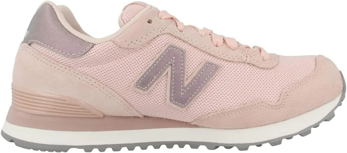 New Balance Women's Sneaker