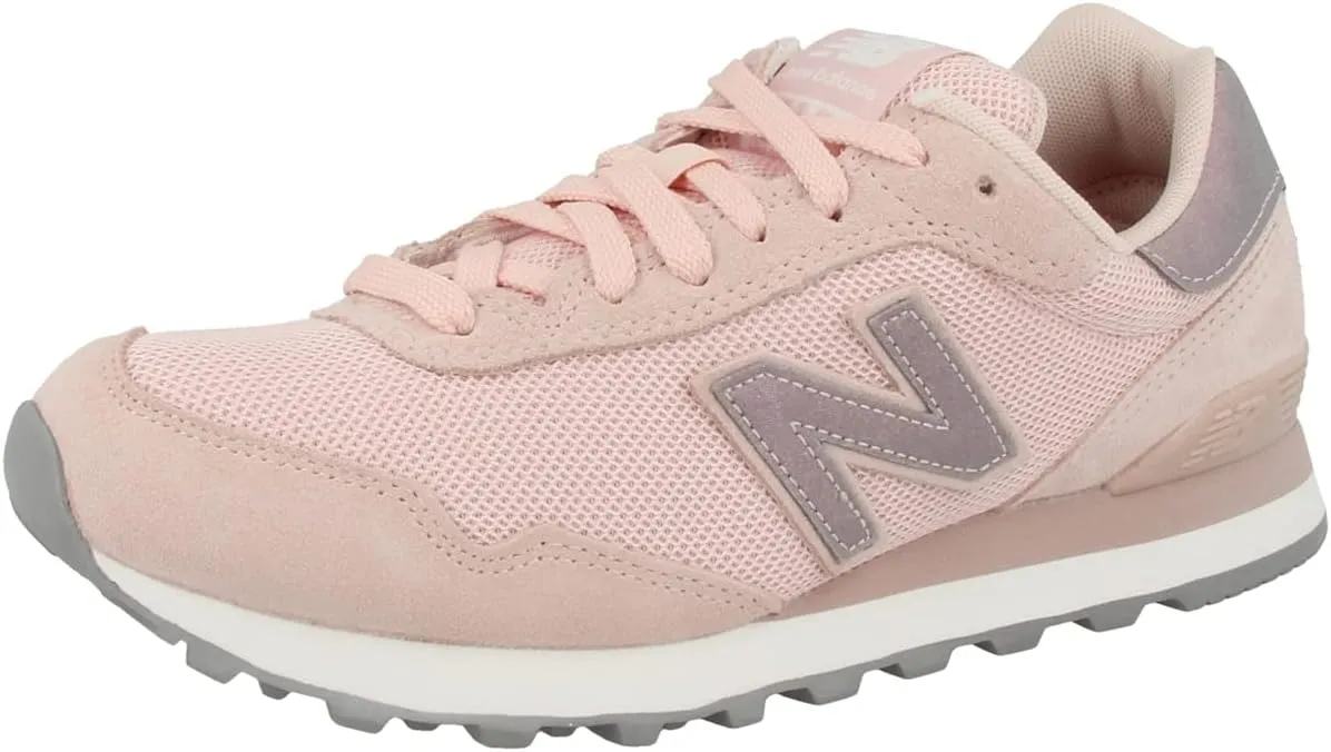 New Balance Women's Sneaker