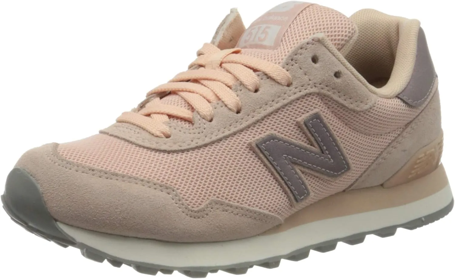 New Balance Women's Sneaker