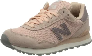 New Balance Women's Sneaker