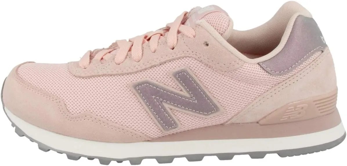 New Balance Women's Sneaker