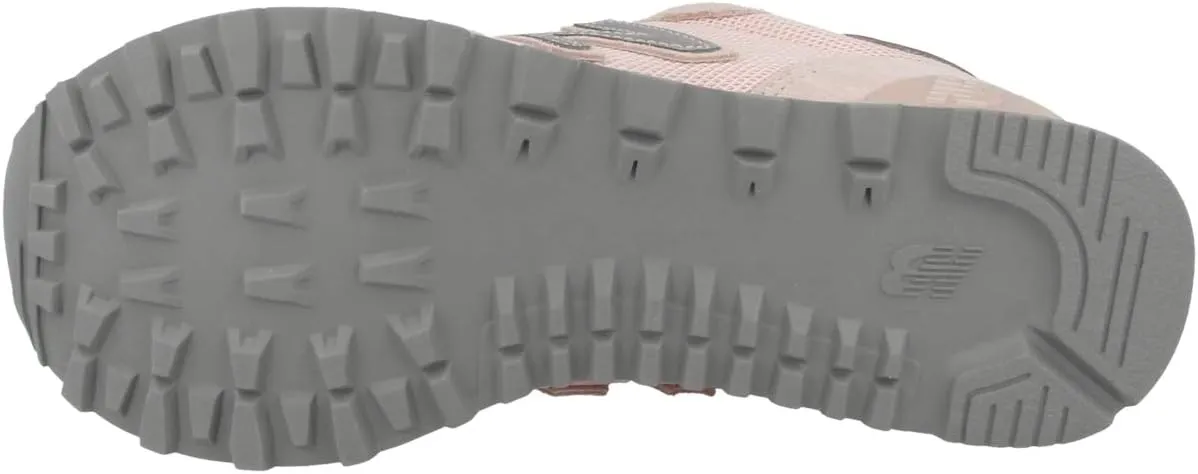 New Balance Women's Sneaker