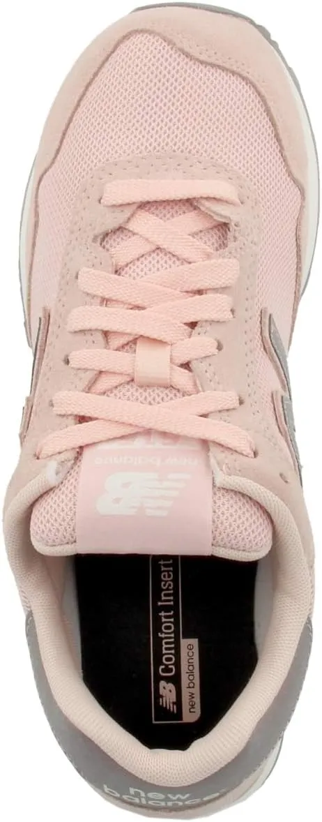 New Balance Women's Sneaker