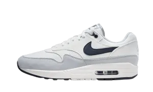 Nike Air Max 1 Pure Platinum