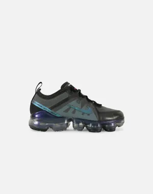 Nike AIR VAPORMAX GRADE-SCHOOL