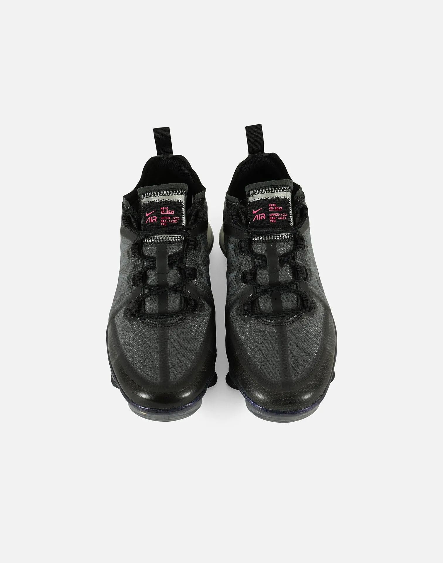 Nike AIR VAPORMAX GRADE-SCHOOL