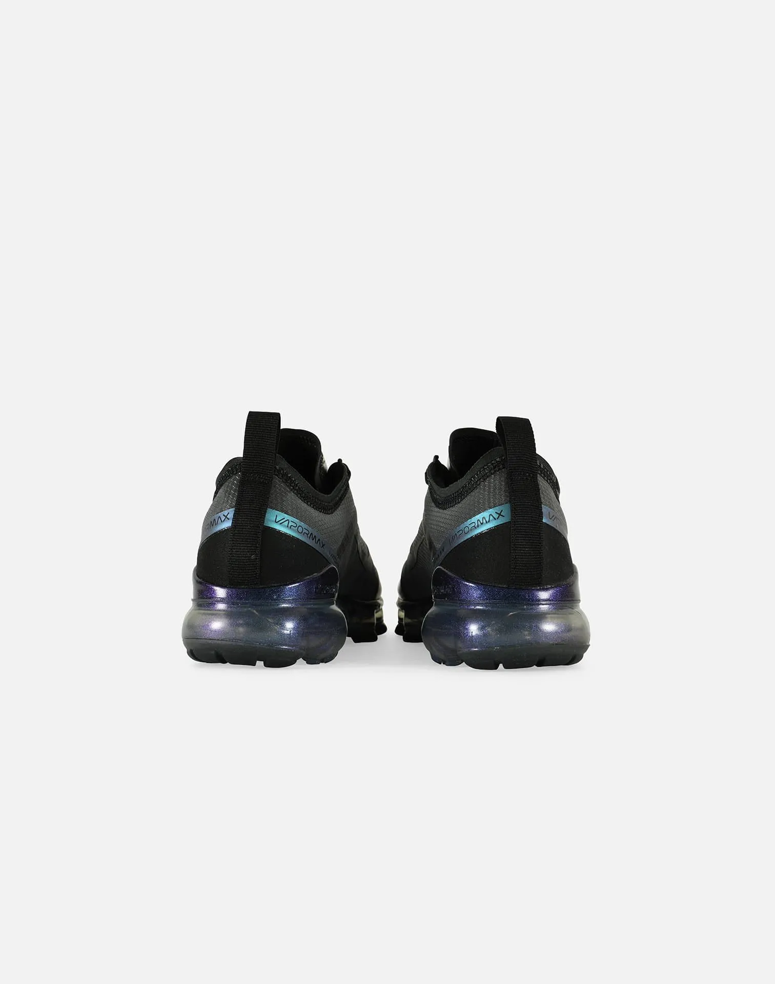 Nike AIR VAPORMAX GRADE-SCHOOL