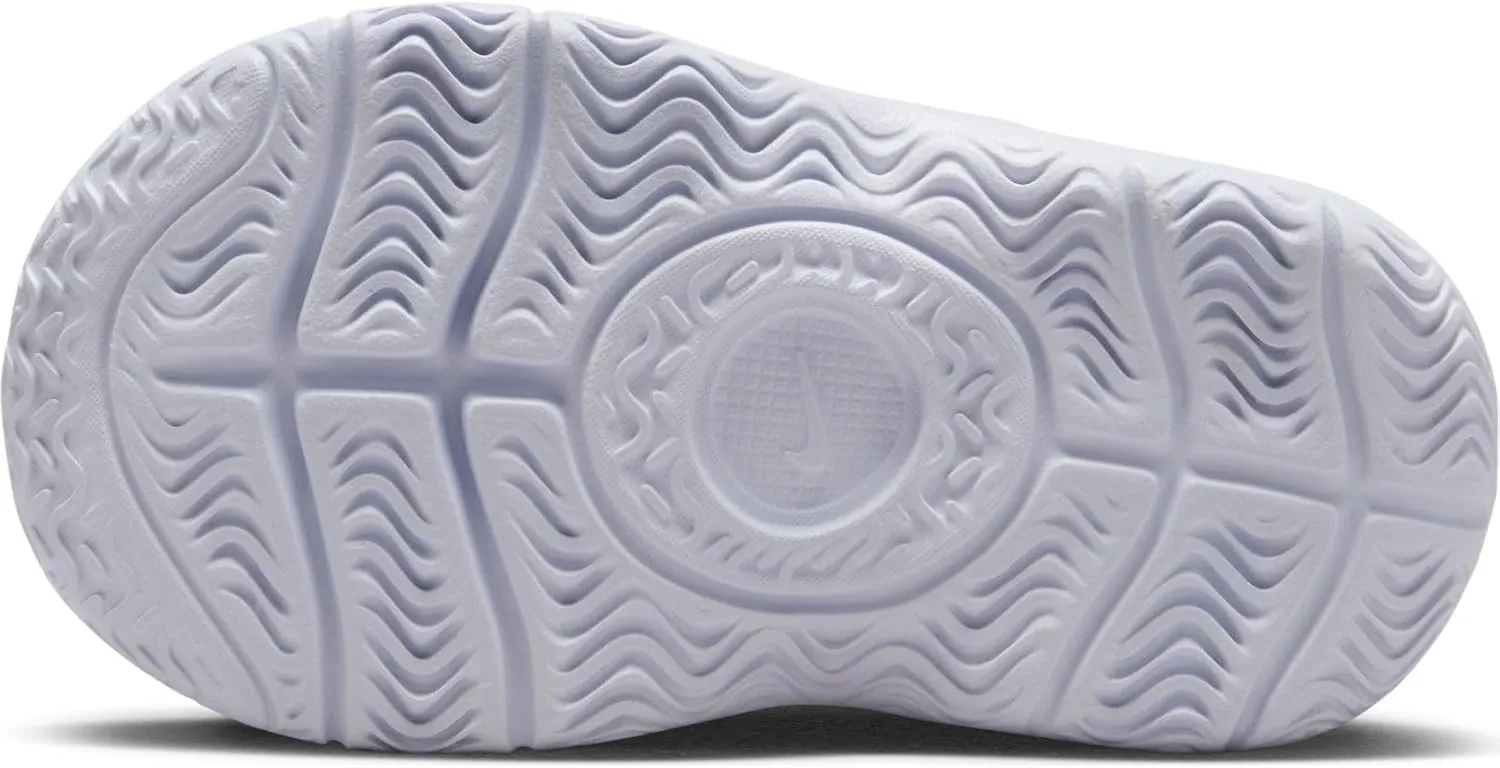 Nike Baby-Boy's Young Athletes Shoe