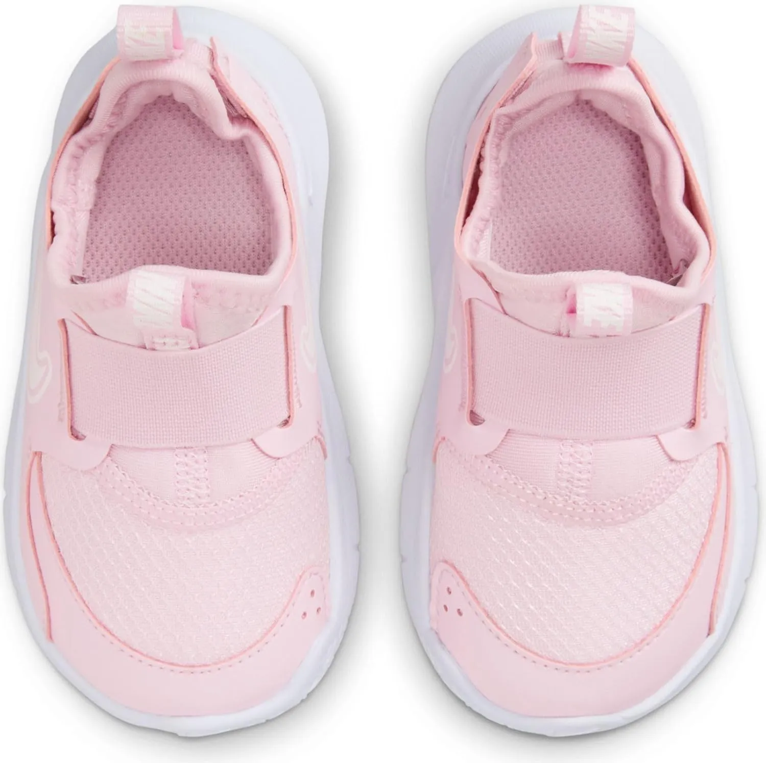 Nike Baby-Boy's Young Athletes Shoe