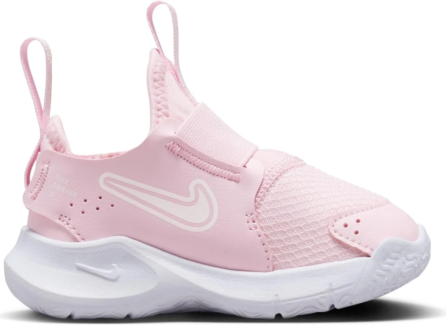 Nike Baby-Boy's Young Athletes Shoe