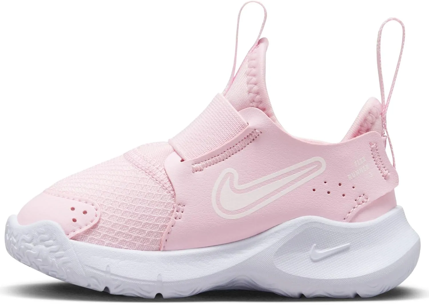 Nike Baby-Boy's Young Athletes Shoe