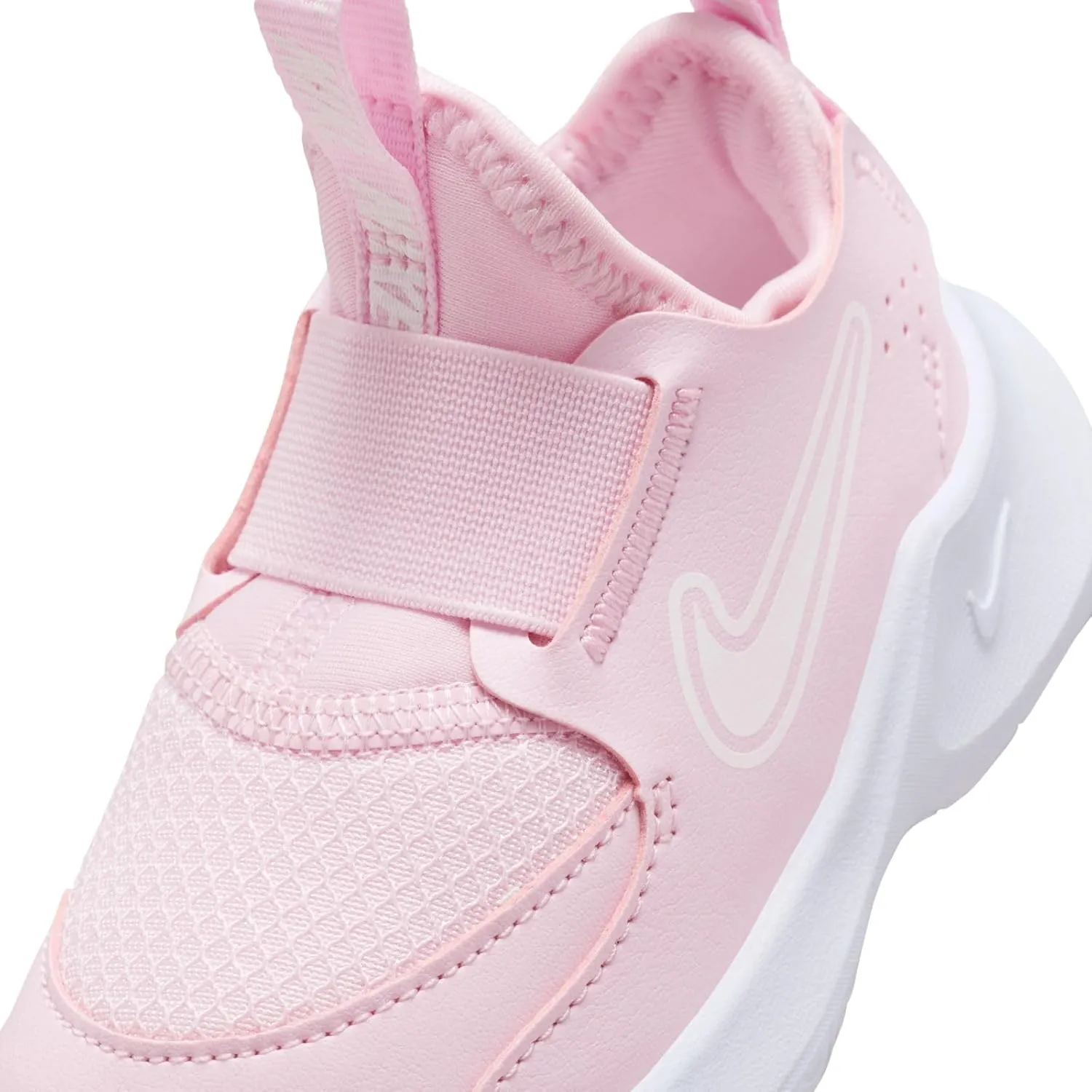 Nike Baby-Boy's Young Athletes Shoe