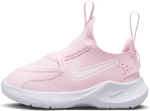 Nike Baby-Boy's Young Athletes Shoe