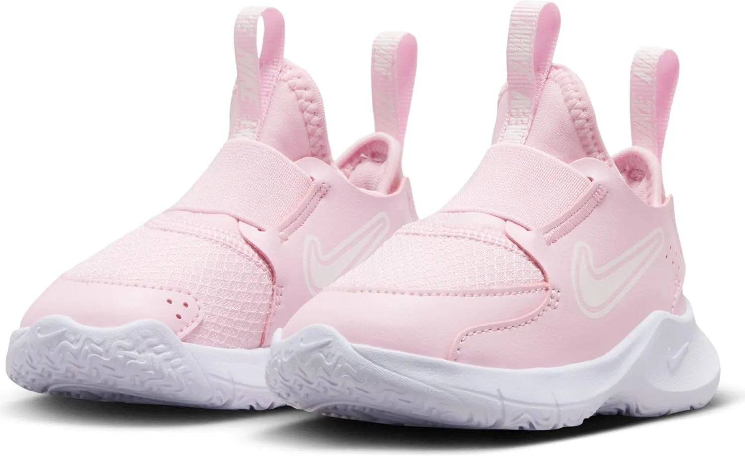 Nike Baby-Boy's Young Athletes Shoe