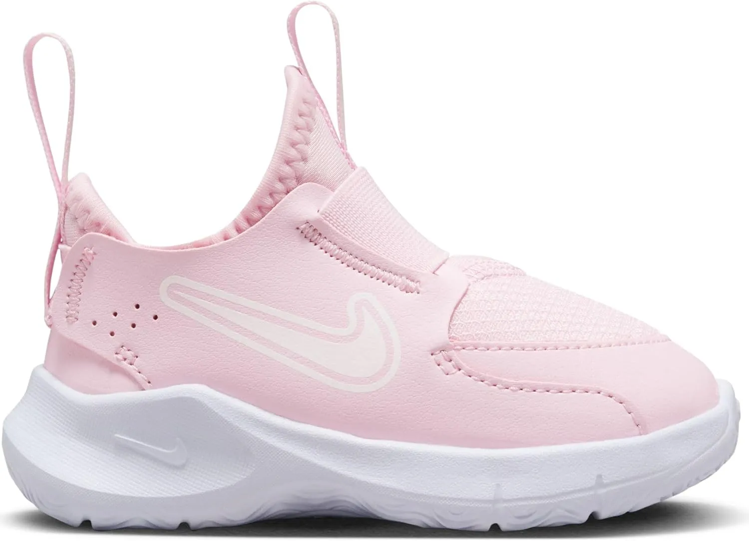 Nike Baby-Boy's Young Athletes Shoe