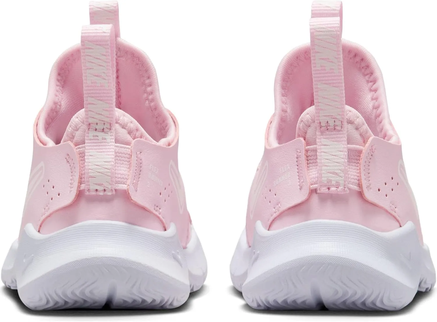 Nike Baby-Boy's Young Athletes Shoe