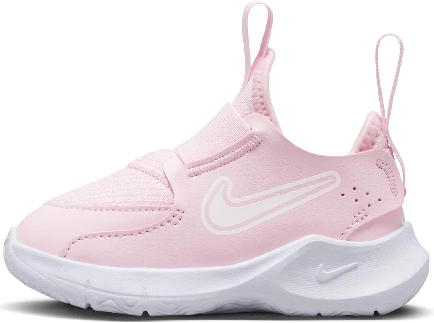 Nike Baby-Boy's Young Athletes Shoe