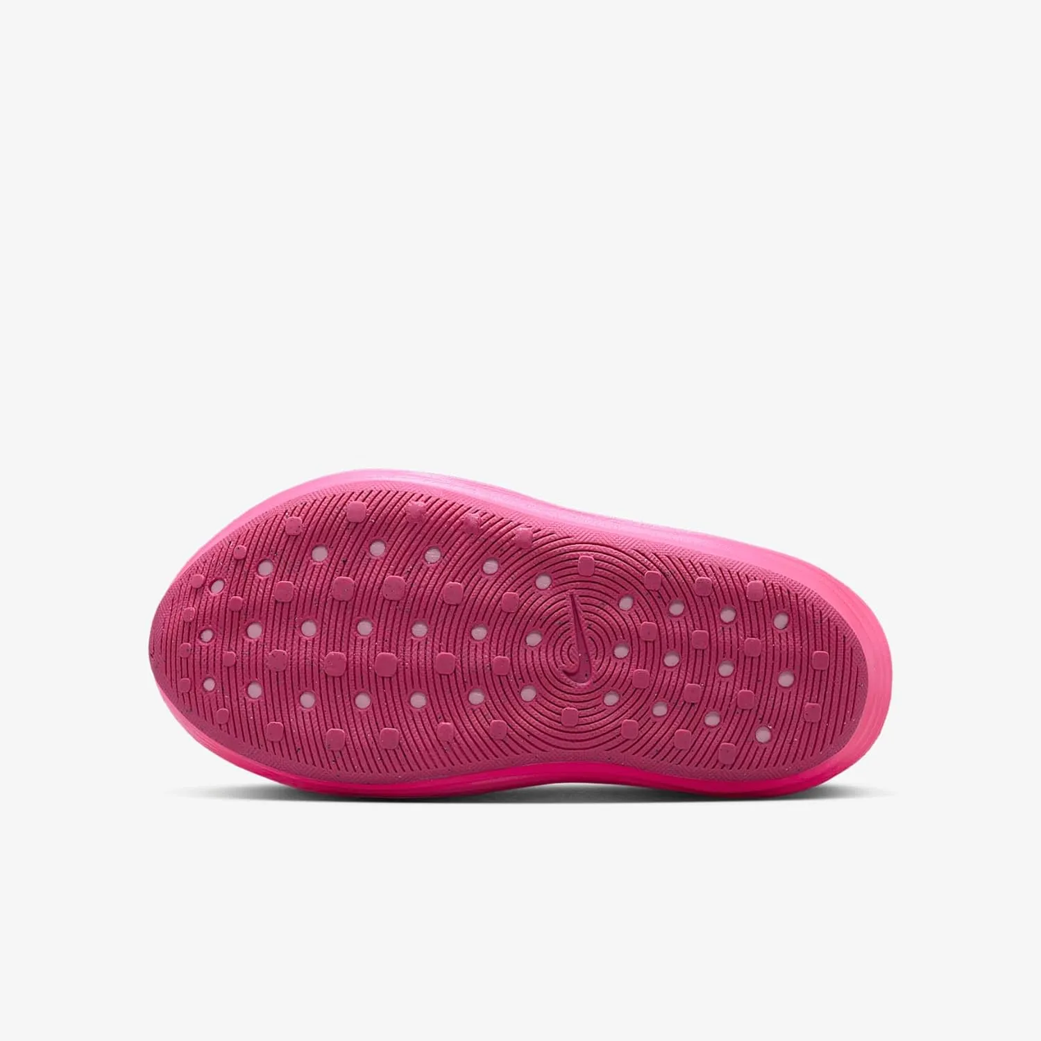 Nike Boy's Reactx Rejuven8 (Little Big Kid) Clog