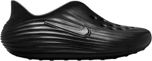 Nike Boy's Reactx Rejuven8 (Little Big Kid) Clog