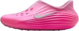 Nike Boy's Reactx Rejuven8 (Little Big Kid) Clog