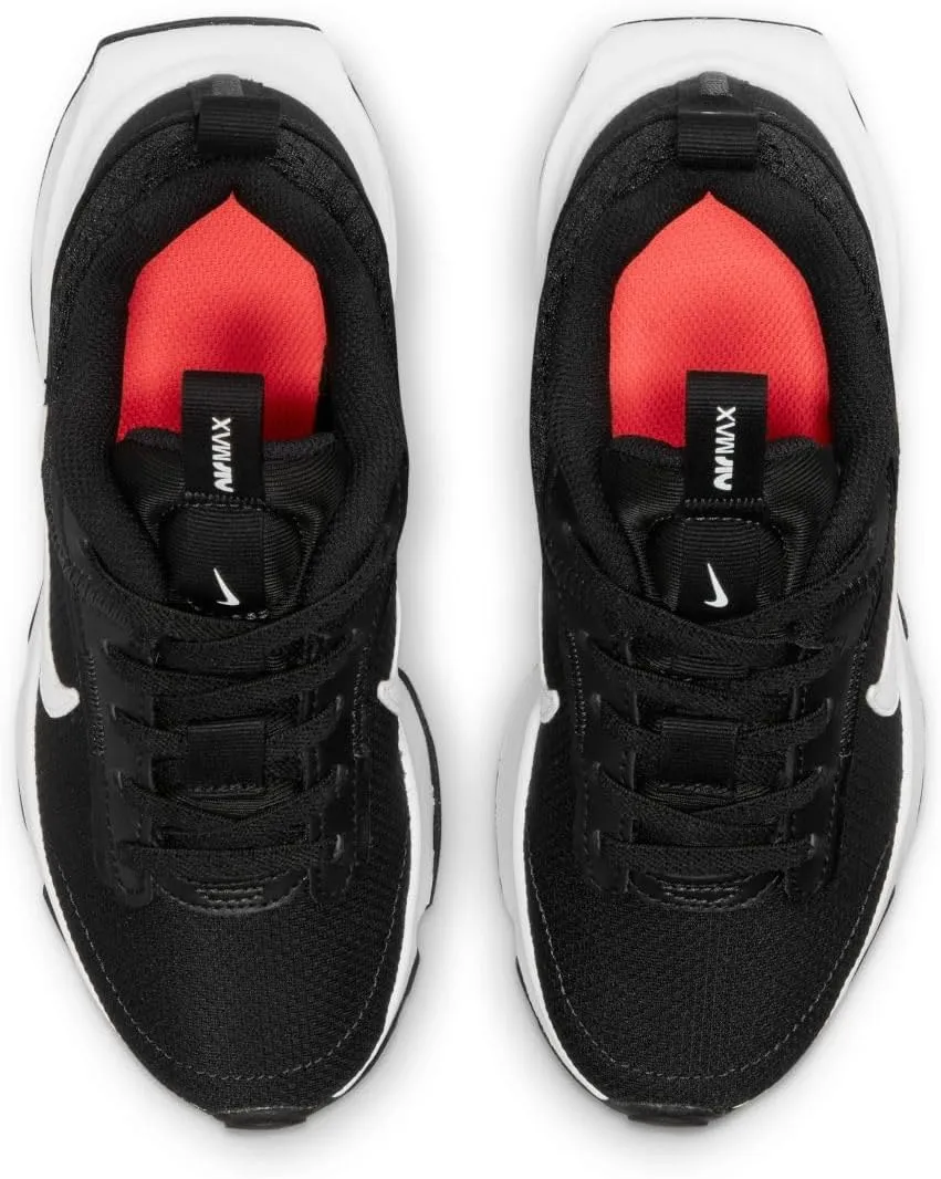 Nike Boy's Sports Low Top Shoes