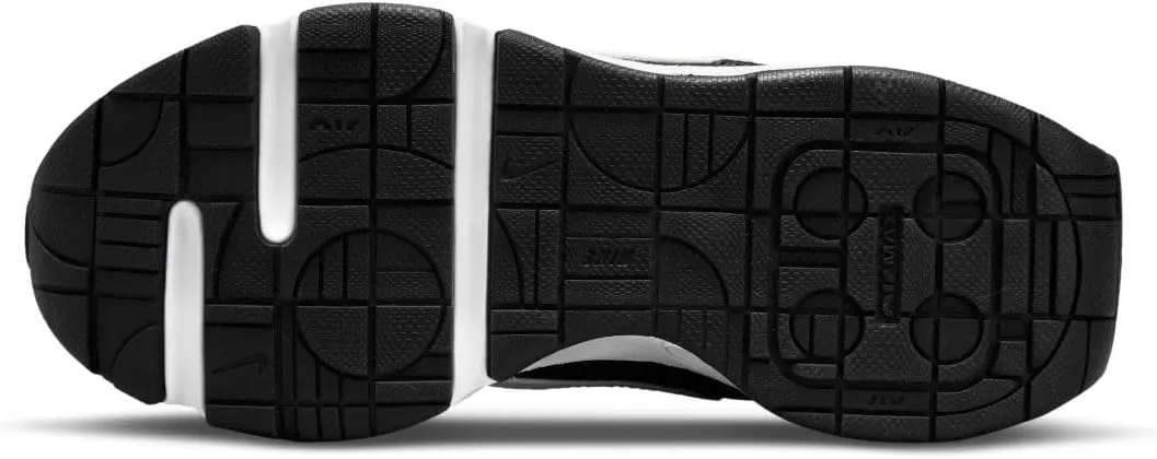 Nike Boy's Sports Low Top Shoes