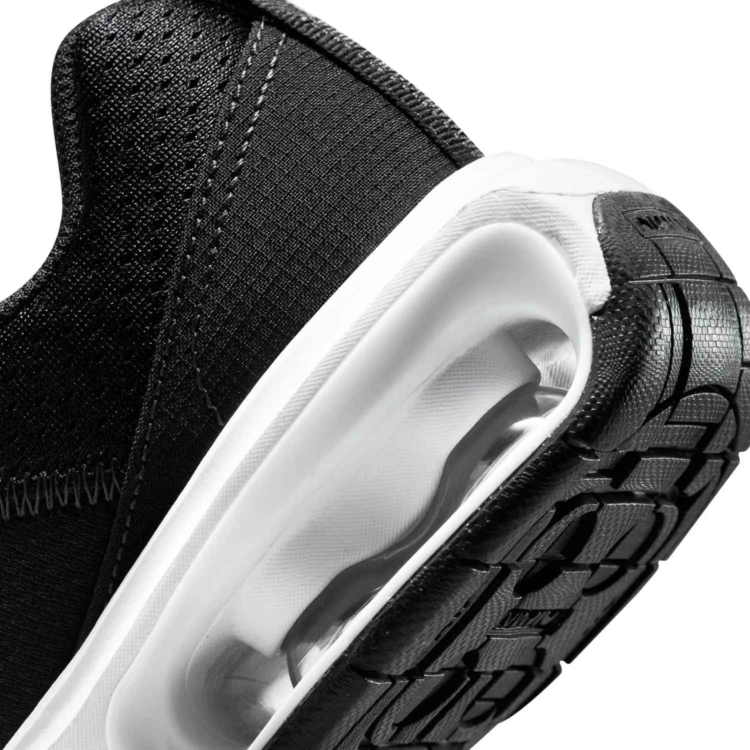 Nike Boy's Sports Low Top Shoes