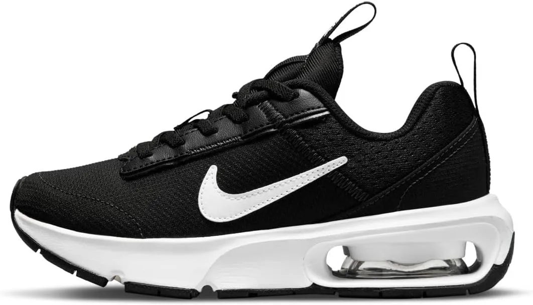 Nike Boy's Sports Low Top Shoes